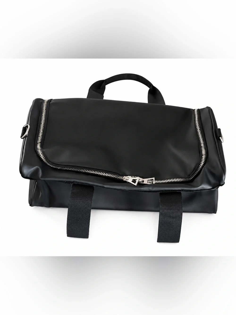 Versace Weekender Bag-NEW